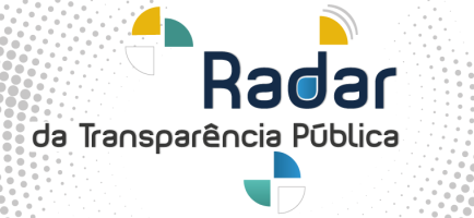 Radar da tranparência