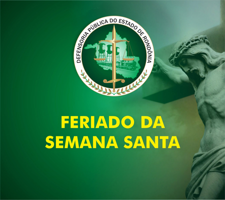 Feriado nesta quinta e sexta – feira; plantão  9961 – 9138