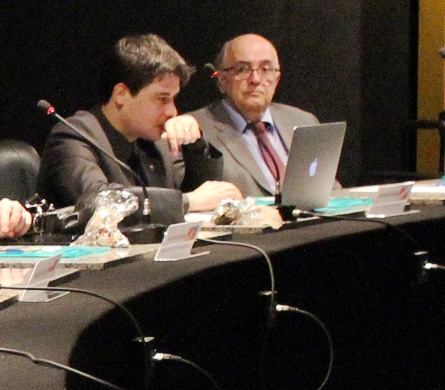 Corregedores Gerais se reúnem em Manaus