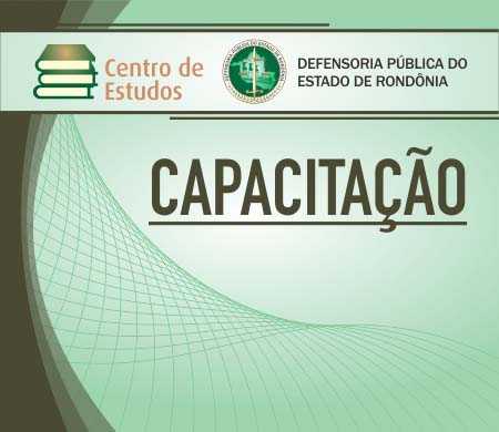 DPE investe em capacitação dos servidores para melhorar o atendimento