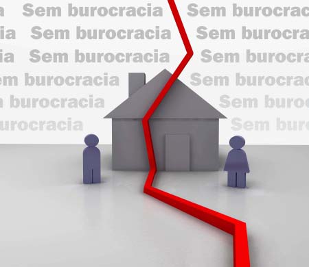 Inventário e partilha de bens podem ser feitos no cartório, sem burocracia
