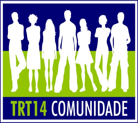 Defensoria realiza atendimento neste sábado, 15, na Escola Tancredo Neves, na zona sul