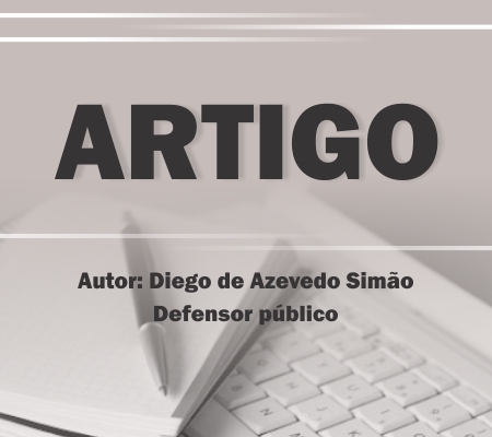 A ilegalidade da regressão cautelar administrativa de regime prisional