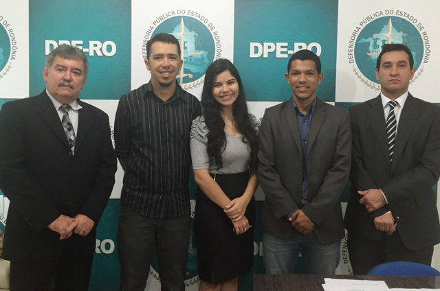 DPGE garante chamar todos os concursados até meados de 2017