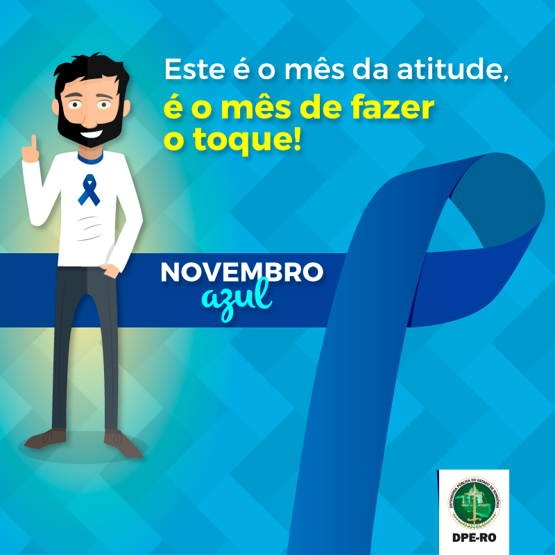 Câncer de próstata está entre os que mais matam no mundo