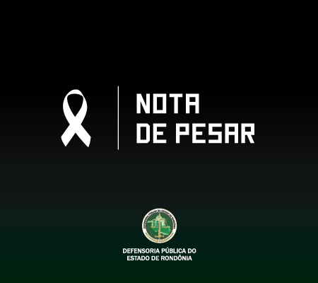 Nota de Pesar pela Morte da Jurista Ada Pellegrini Grinnover
