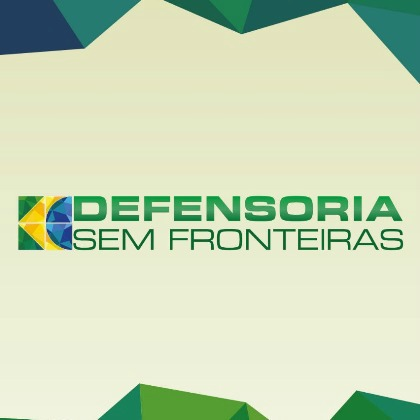 Noventa defensores fazem força-tarefa de análise processual do sistema prisional de Fortaleza