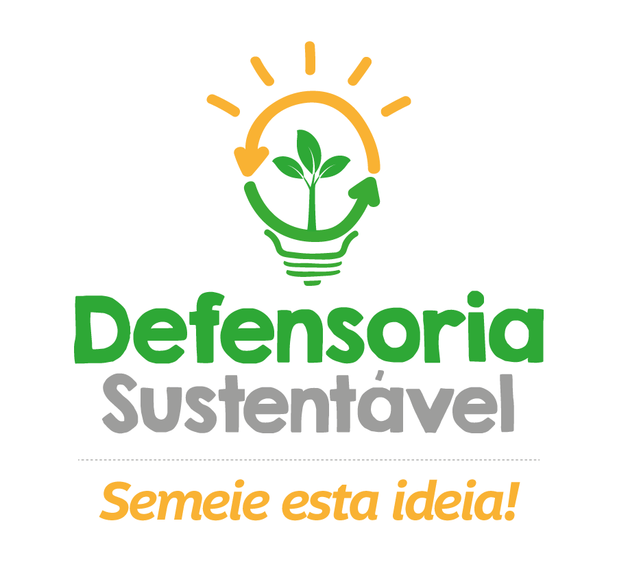No Dia Mundial do Meio Ambiente, DPE-RO apresenta Projeto ‘Defensoria Sustentável’