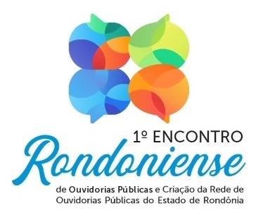 Defensoria Pública vai participar de 1º Encontro das Ouvidorias Públicas do Estado de Rondônia