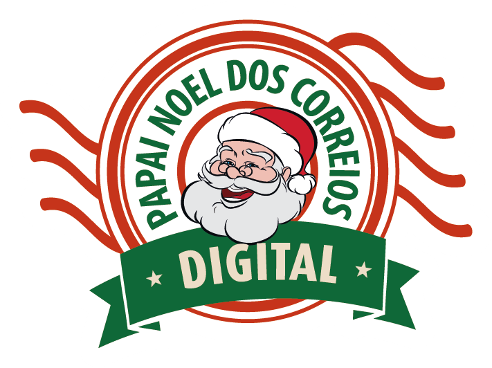 Defensoria Pública adere à campanha Papai Noel dos Correios pelo 5º ano consecutivo