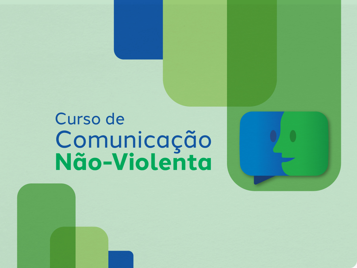 Defensoria Pública de Rondônia realiza capacitação em Comunicação Não-Violenta para público interno